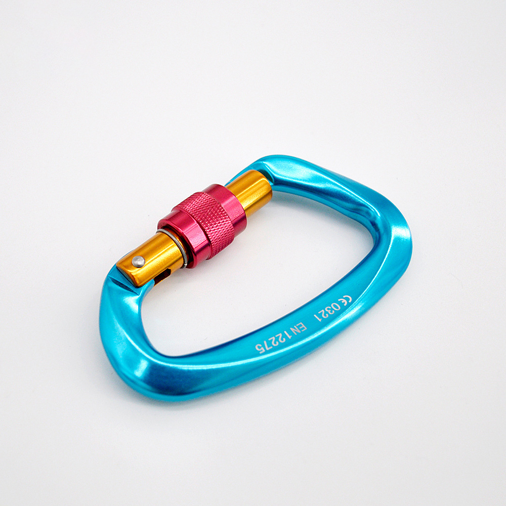 ALT7104B Carabiner (18).jpg