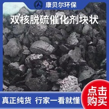 �S��ֱ�l ������Ⓕ��᰷  ��Ч ��Ó�� ���I�߻��� ���Tָ��