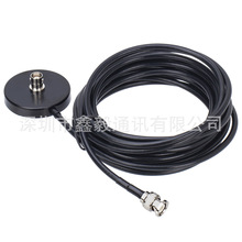 5��BNC���Dĸ���v�C���P�쾀���Ե���RG58ͬ�S���L��|CB�o�����