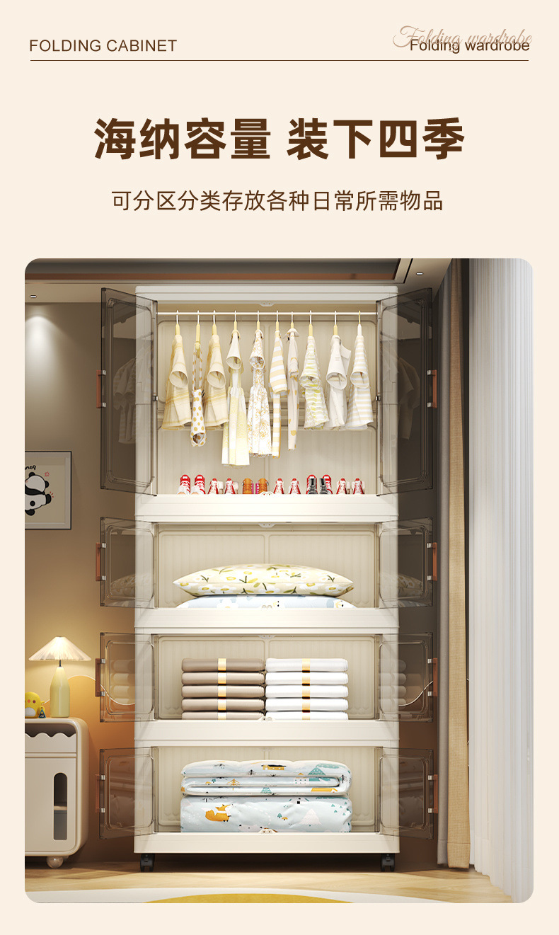 7898be99-86c7-4d29-b5a0-2651c58191bd.jpe