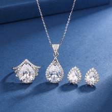 uֱ؛ԴƷˮεŸ߶˰ٴAָ