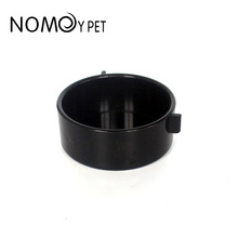 �،m��z�܂}������x�����B�����x�����������ˮιʳ��ˮ��