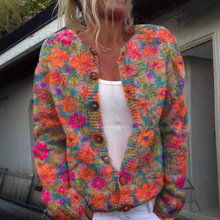 2024QRd¿3Daӡ紺_ᘿŮb