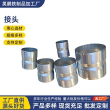 䓹BӼֱ^⺸\Ͳֱͨ|ܽ^