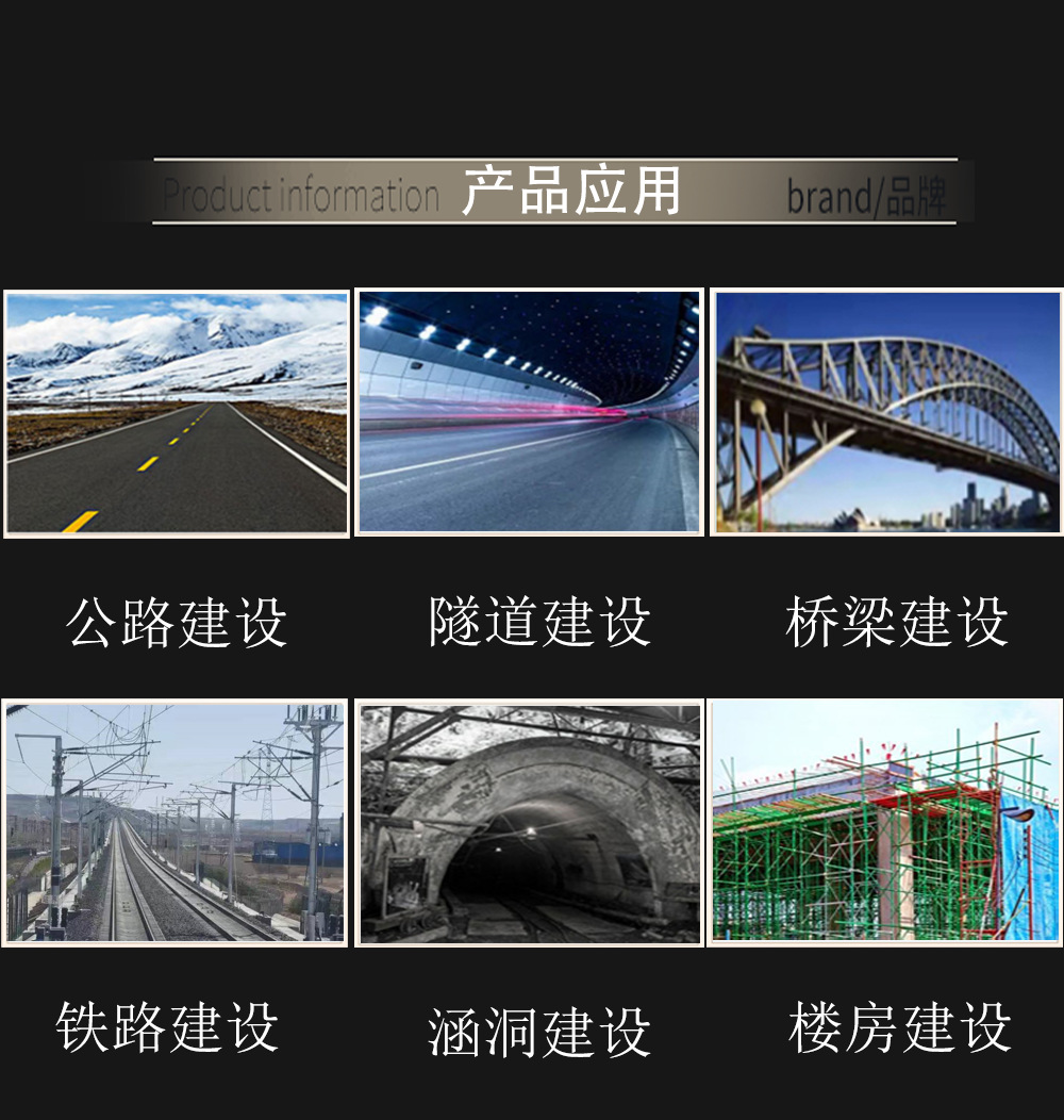 O1CN018aWwDG1wWmORBAdU8_!!2214092306316-0-cib.jpg?__r__=1684401518210