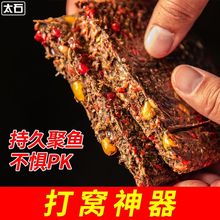 �������K��C�ϸ�ҹ�C���׾����a�~���~���~�C��Ұ��~�D�D��