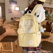 �ɐ���Ů�p����¿��n�����ǳ���Ů�����ЌW�����������ֵ����Ů