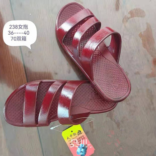 ����238Ů�����¿�Ů���Ϸ������Ůʿ���ͼtɫ��Ь���b�����]