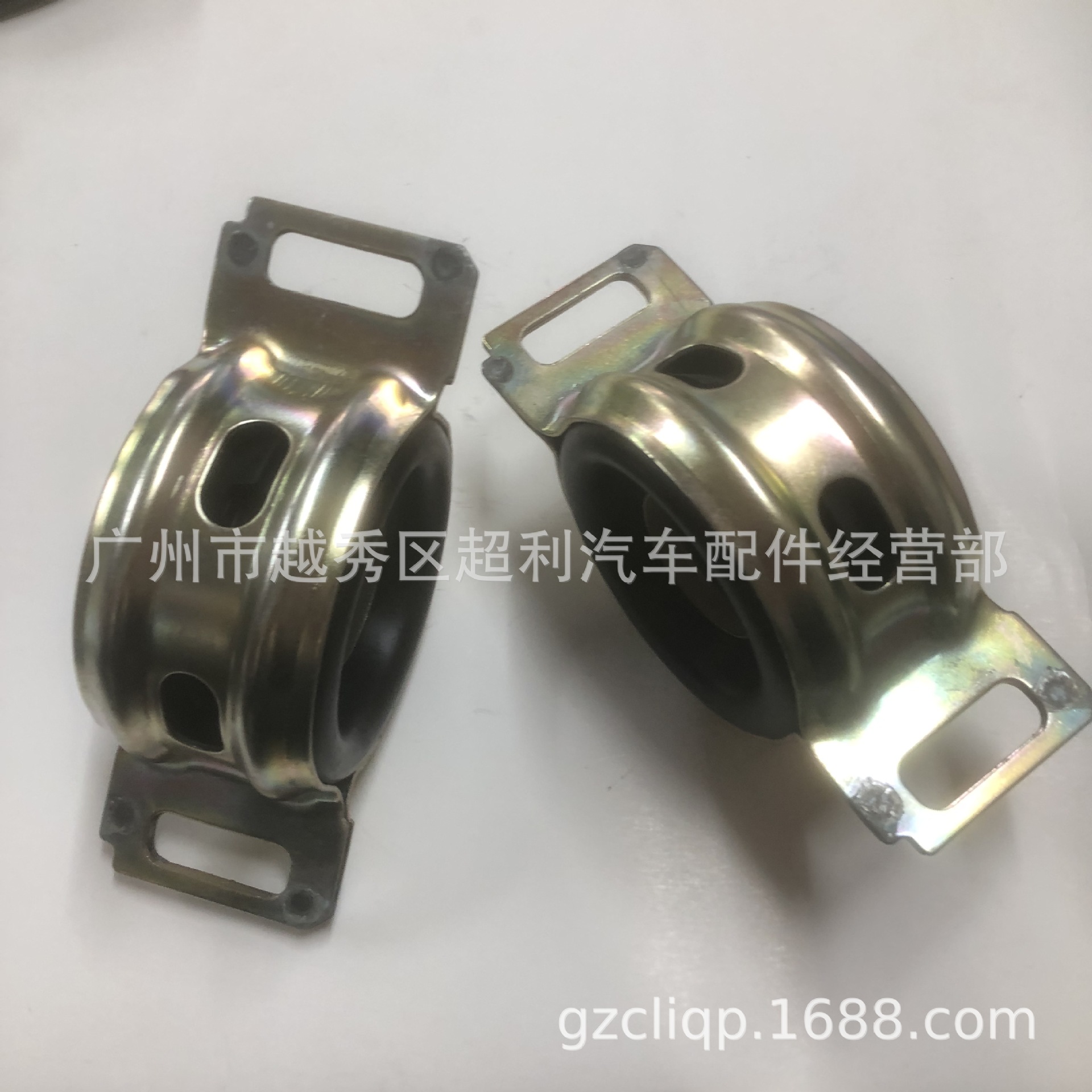 Applicable 37230-34030 37230-34050 37230-34060 UCK40 smooth road