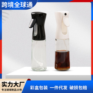 �羳���R�d�F������ƿ����ƿ��������՚�ը偲��������b�͉��ܷ�
