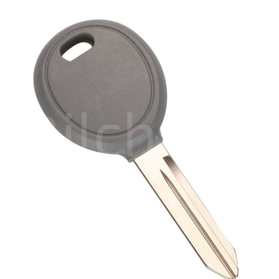Type, Car Keys