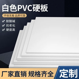 铜及铜合金材;橡胶密封条;其他橡塑