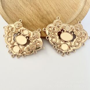 �Ͻ���� �Ӿ��ɫ�p�������i diy�ֹ����L�l���l������