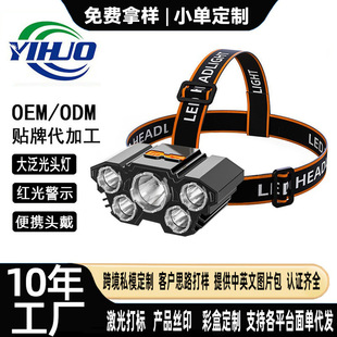 �羳�������^��USB����^��ʽLED̽�՟���ˮ�๦�ܑ���ҹ��~����