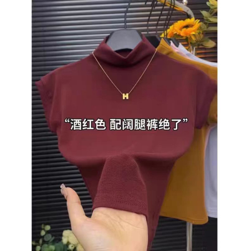 와인 레드