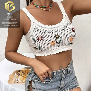 �ļ���Ʒ�̽�����͹Ŵ̻�ᘿ����R�ױ������羳С����Ů�b�F؛