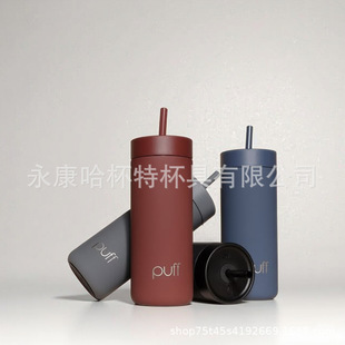 Puff 304���P���տ��ȱ�ֱ��ر���ʽ�W�tˮ��ţ�̱����l