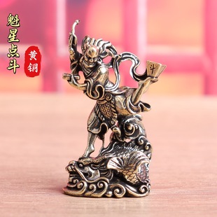 ���S�~�����c����ռ���^�͹Ō���������b�����茙��ˇƷ�~�[��