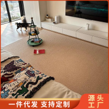 ����zӰ���̺���ù��������շ�����ĥ�؉|�͏dɳ�l���̺���