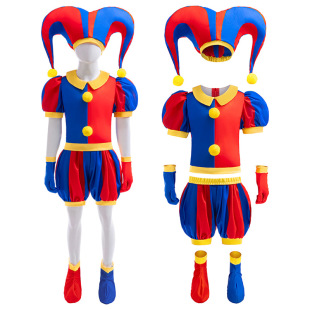 ���攵���R��F��ķ�Ῠͨ�W���¿ͯ���bcosplay����С���