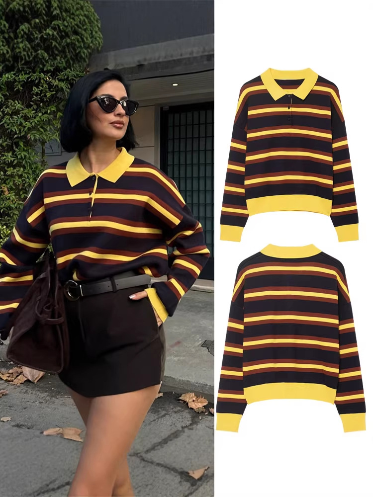 winter long-sleeve