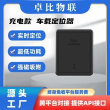 �o�����ܱ���܇�dgps��λ����܇���I4G�����ⰲ�b��λ׷ۙ���S��