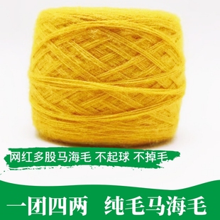 8����z���R��ë��ë����ë�_˾�׾��Ϲɴ־���ᘿ�ë�¾��W�t��