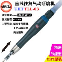 lԭbIӳĥC΢͸Lĥ̹PTLL-03