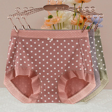 �ٽz��ѝŮ���c�Mӡ�������������Y��ѝ��a����͸�����ǵ�ѝ���l