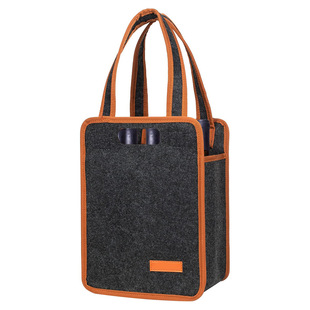 �S�����a���R�d�¿�t�Ʊ����������ƴ�4֧�b�t�Ʊ�y���ذ�