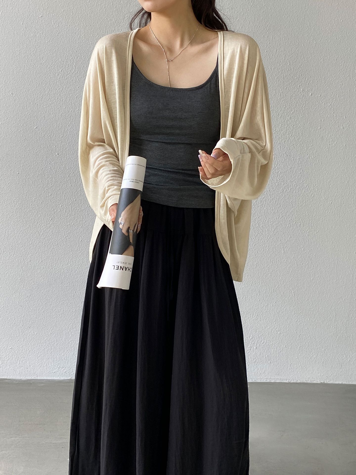 undefined