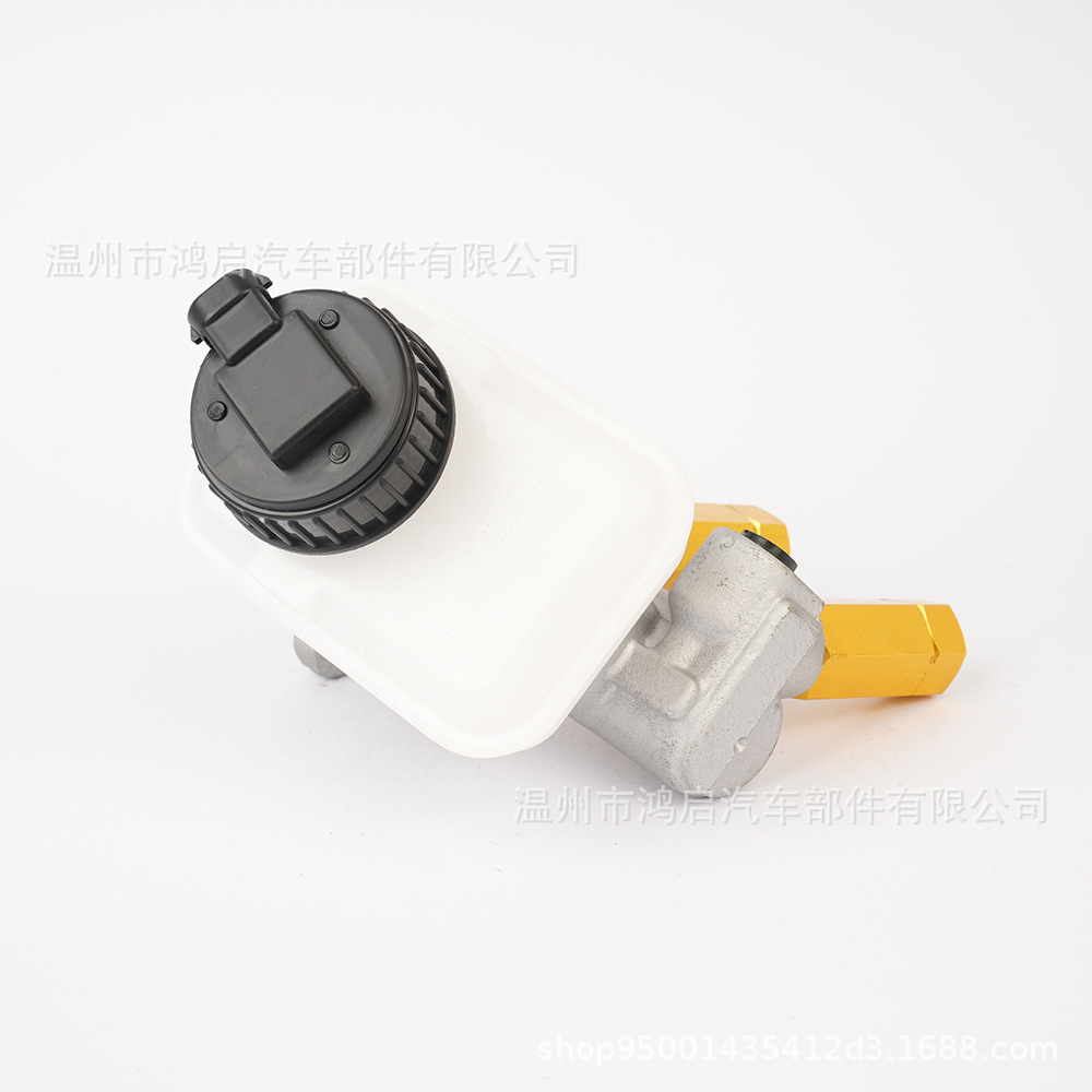 Brake Master Cylinder for Daewoo Lanos Cielo 3492529 426005