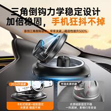 ��ɭ܇�d�֙C֧����܇����2024�¿�܇�Ì��÷����|܇��֧�ζ๦��