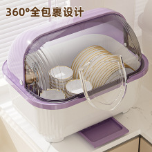 NPռ{ܼÎwm;ռ{гõʽrˮP뙙