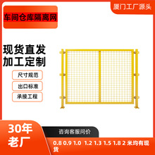 ����܇�g���x�W�o�ڹ��S���Ƅ��������ھW�Ӻ����܇�g�}���o�ھW