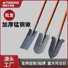 ���l�Ӻ��i��F�@��ѩ�@�P����������ƽ�P�F�P���ߴ�ȫ�F�}���P