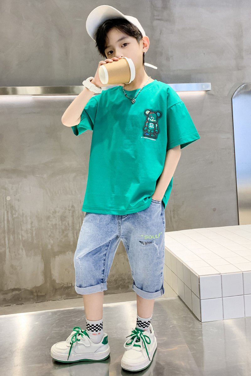 O1CN010IzLBC1TybWAhu1aK_!!2241