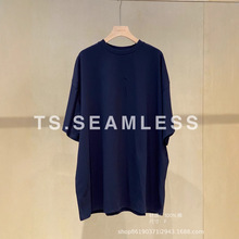 TS.SEAMLESS  ��ɫ�޶��� 10139
