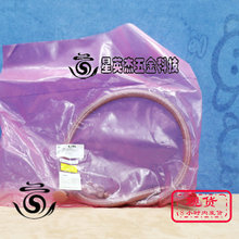 A069*ASML 4022.639.91041 HOSE SS-DN15 F/M NPT3/4-90VLV ����