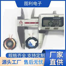 ֧�ֶ����ֱ�o����늾�Ȧ늴ŸБ��l�����܇�d̨�����С���