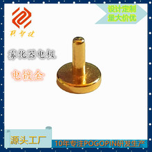 ������A���|�c늳�Ƭ�F����늘O������B����