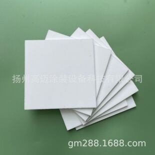 ���|PE�����塢�����塢���Ӱ塢΢�װ塢�򻯰塢�ǘ˸��Ӱ�