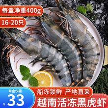 �O����~ �ڻ��r�r����ش�16-20ֻ���r�ك��߹��r���rˮ�a���r