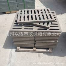 �S�ҹ��� ������  ������� ��֬���� ��֬���� ��֬�w�� �F؛