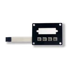 zӡPVCĤ_P OቺIN pety{늾·N