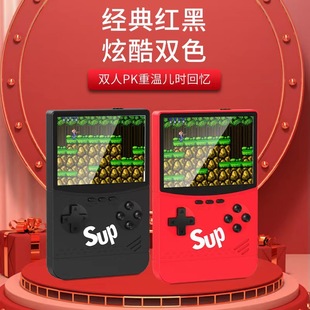 �����Α�Csup�p����f�͹Ž���fc���ÿ�500��һ��y���ヺͯ���Q