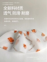 �_�ןo�����҃ȼӺ������ĥ���÷�ˮ���ϙC���W��һ����Ь�׷���