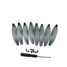 64mm��ɫ߅�oˢ�o�˙C�L�~P14Pro/P15Proͨ�Ø��~�������������