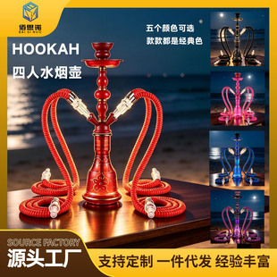 �Ĺ�ˮ���� �ưɰ�����ˮ��ȫ�� ˮ����� �������ߟ���hookah