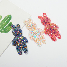 ��Ƭ�����޷Ĳ���֬���ͷ����� ���ʮɫȫ�����ֹ�diy��������